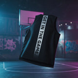 GITG Icon (Dri-Fit) - Canotta da Allenamento