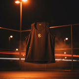 GITG Icon (Dri-Fit) - Canotta da Allenamento