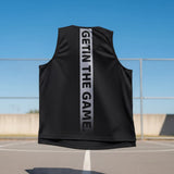 GITG Icon (Dri-Fit) - Canotta da Allenamento